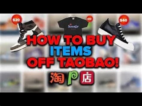 how to buy stuff off of yupoo - pickruntheputmarket yupoo.